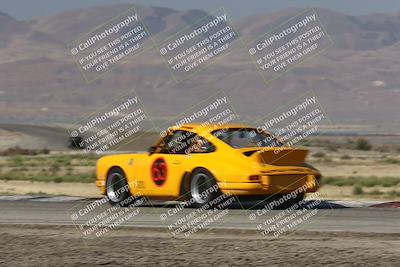 media/May-18-2025-VARA (Sun) [[43312b2602]]/Qualifying/Group 3/Sweeper turn/